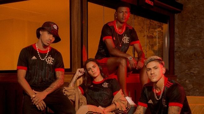 Flamengo-e-adidas-exaltam-estilo-de-vida-rubro-negro-1.jpg