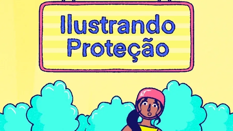 BB Seguros aposta em animação para aproximar brasileiros do universo dos seguros
