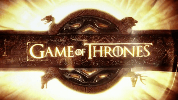 GameofThrones.png