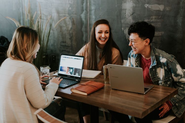 6 coisas que a geração millennial espera dos anunciantes