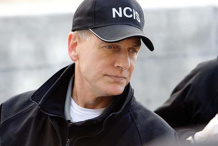 NCIS renovada para a 19ª temporada