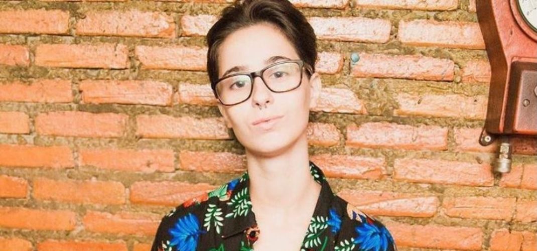 Entenda a diferença entre comunicação interna e assessoria de imprensa