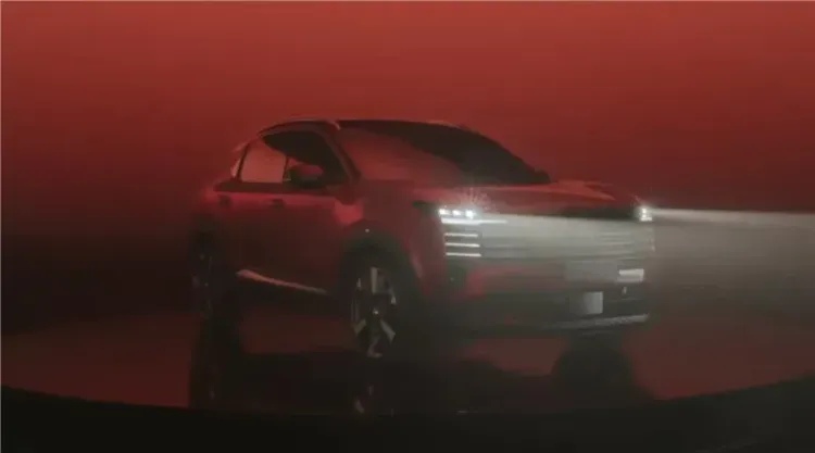 Nissan lança campanha ousada para apresentar o novo Kicks