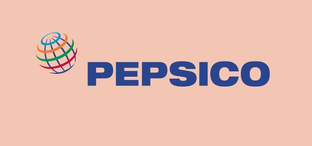 PepsiCo faz ação solidária para a população da Bahia