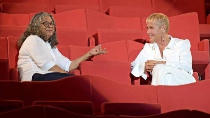 marlene-mattos-xuxa-meneghel-reencontro-702x395.jpeg