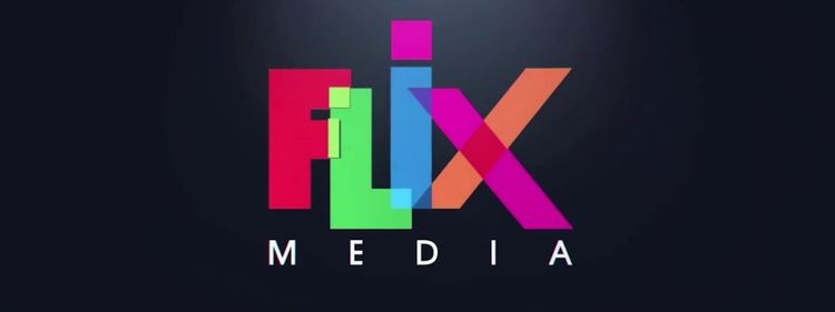 Cinema nas férias pode ser uma excelente oportunidade para as marcas