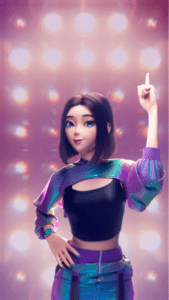 samsung-galeria-169x300.png
