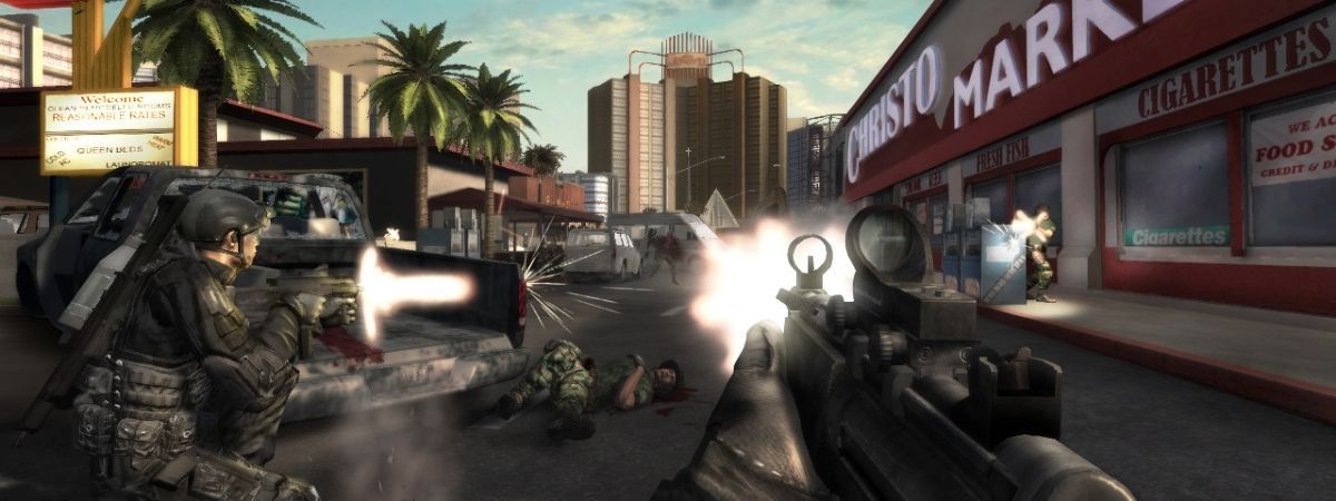 Ubisoft encerra servidores online de mais de 90 jogos antigos