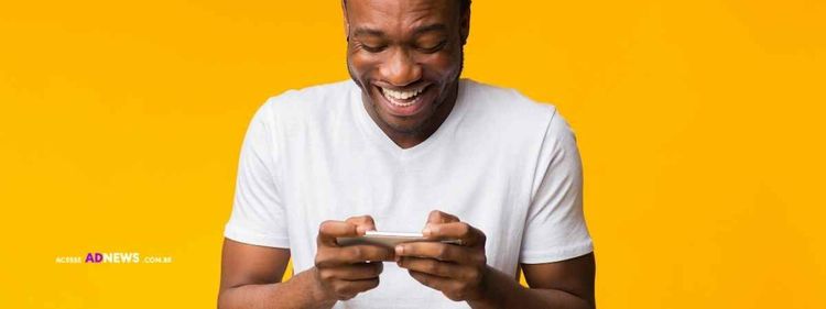 Valorant Mobile é o jogo mais esperado para celulares em 2022