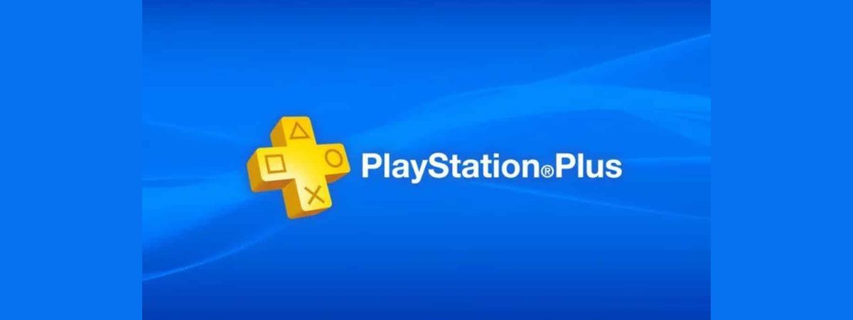 Jogos da PlayStation Plus de junho de 2022 já estão disponíveis