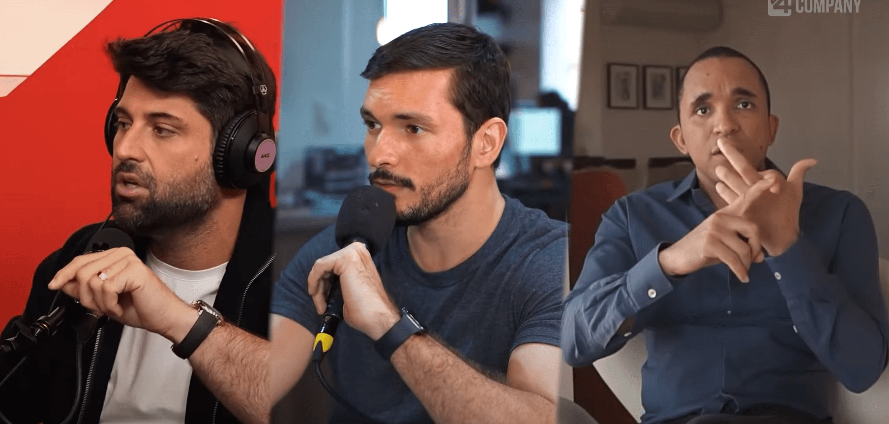 V4 Company dobra faturamento mensal com “O Único Plano”