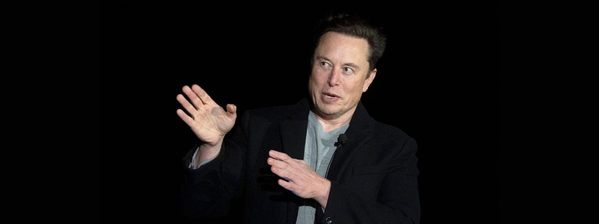 Julgamento entre Twitter e Elon Musk já tem data