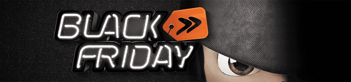 Artigo: Qual o melhor celular para se comprar na Black Friday?