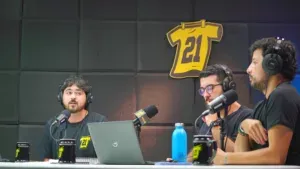 CAMISA21_FER-X-JUV-3-300x169.webp