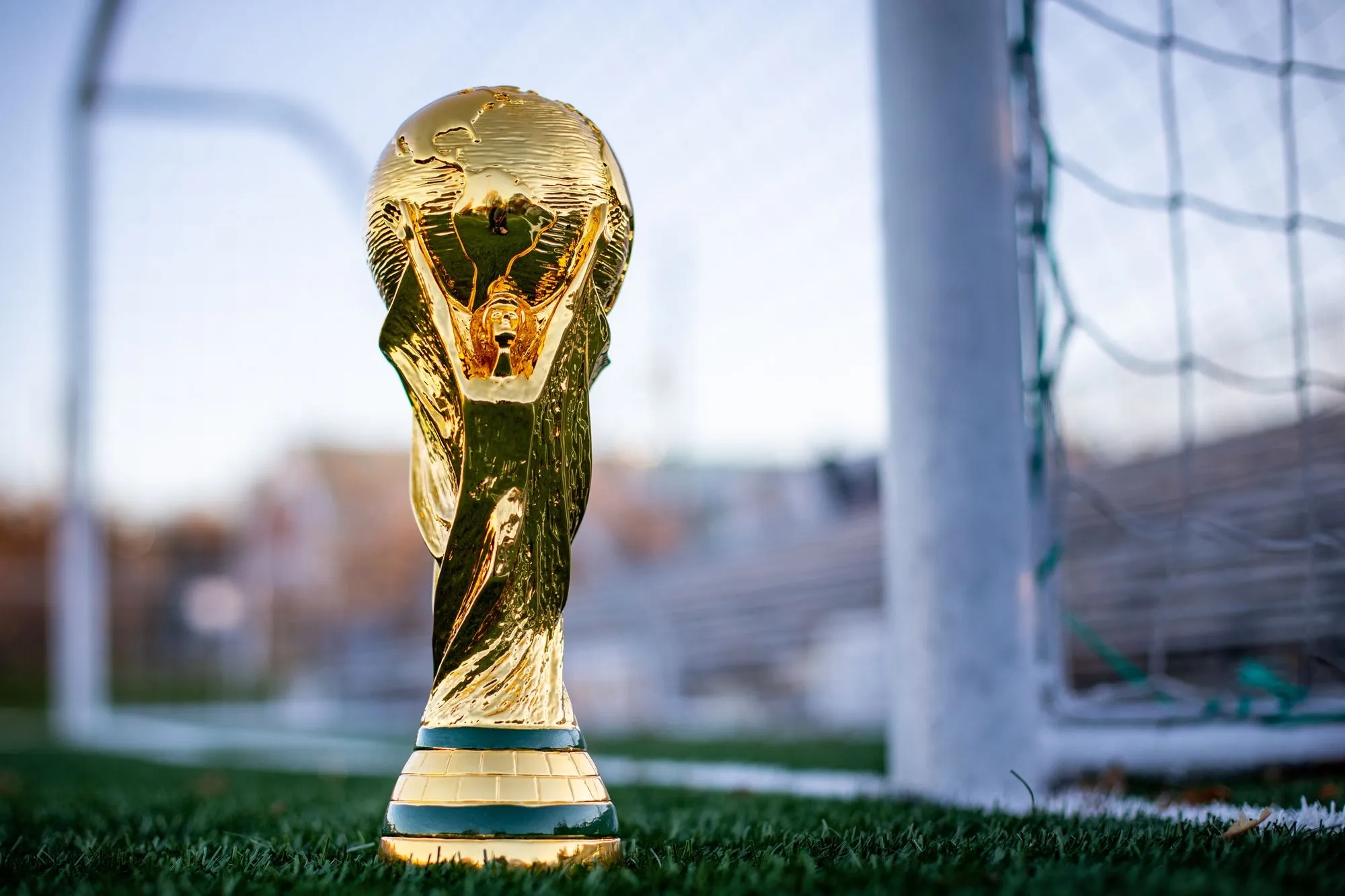 Argentina e França lideram preferência de brasileiros que torcem para outras seleções