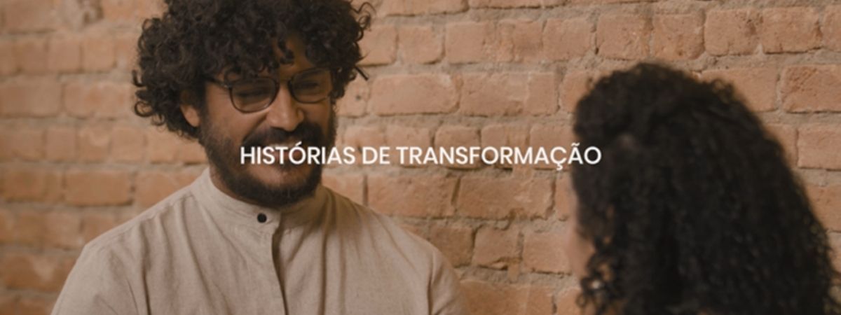 Assaí Atacadista promove campanha com cantor Criolo