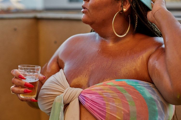 ‘Brasil com S’ disponibiliza banco de fotos gratuitas de pessoas reais