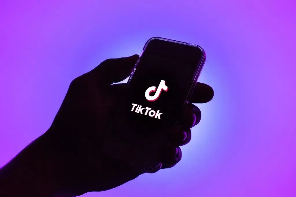 TikTok retoma publicidade nos EUA após interrupção
