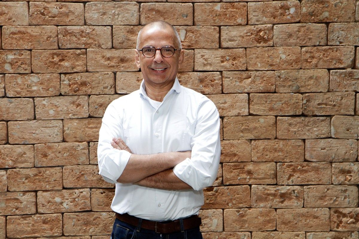 Solução Pós-Covid: “Flexibilização, criatividade e suor”, diz CSO da Hands