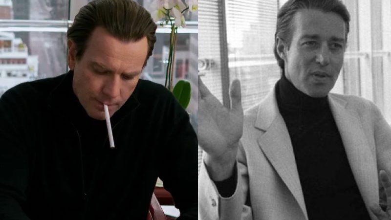 halston-minisse%CC%81rie-netflix-ewan-mcgregor.jpg