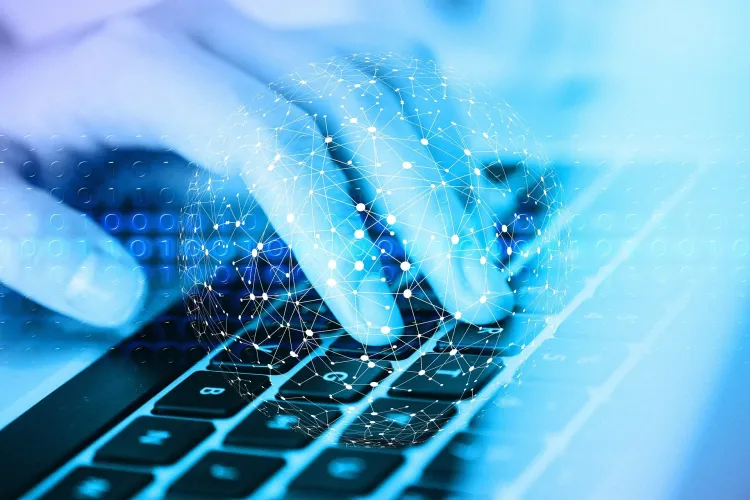 Estudo da Softex projeta que receita da indústria de software no Brasil pode dobrar até 2030
