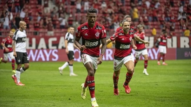 Quem-Vai-Vencer-a-Libertadores-2021-1.jpg