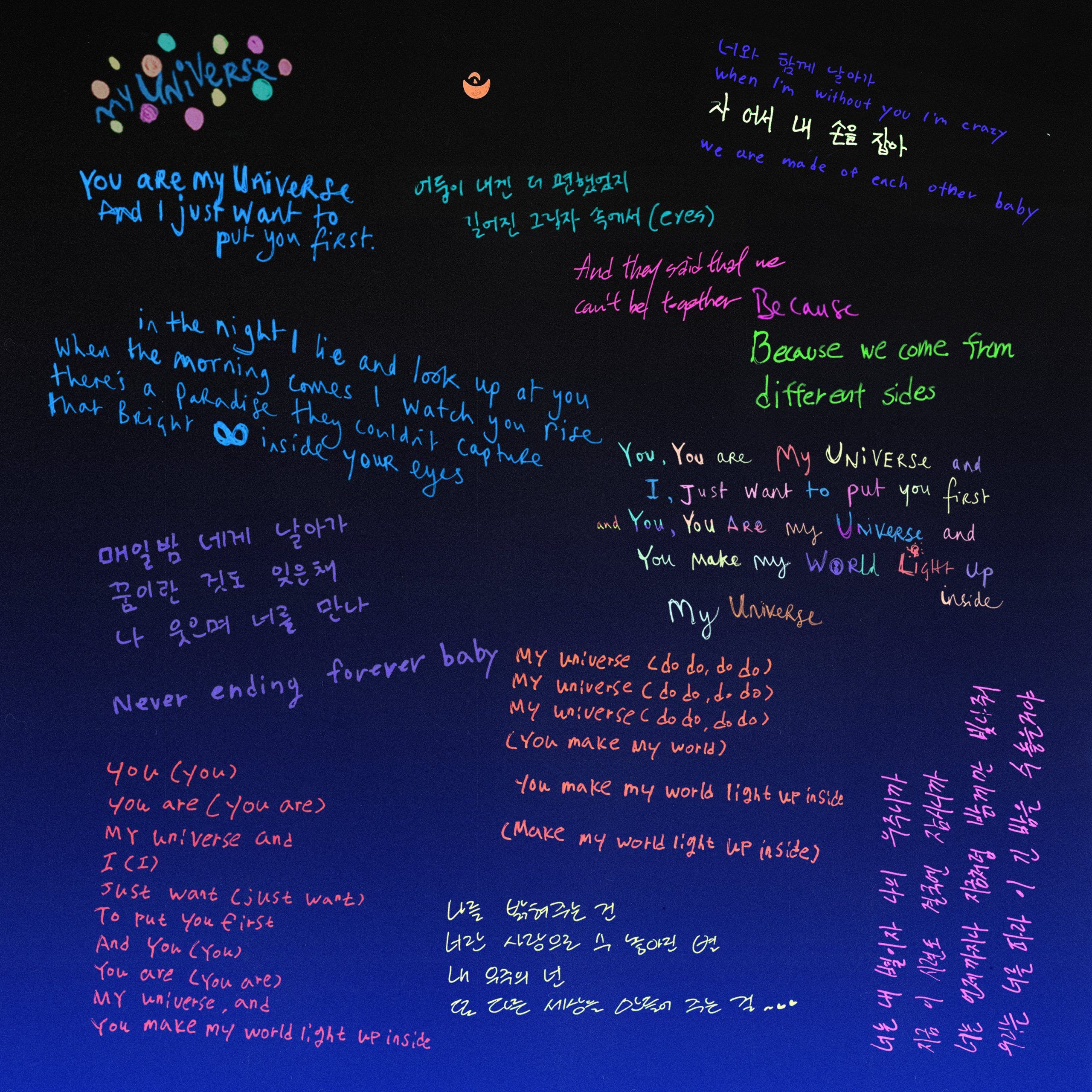 my-universe-letra-coldplay-bts-scaled.jpg