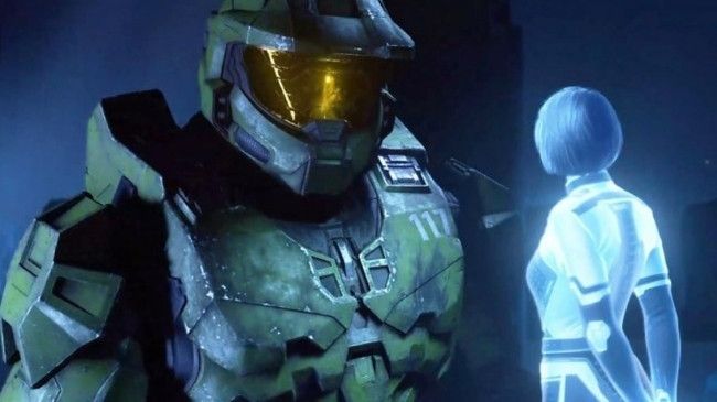 Halo-Infinite-surpreende-em-novo-trailer-de-gameplay-confira.jpg