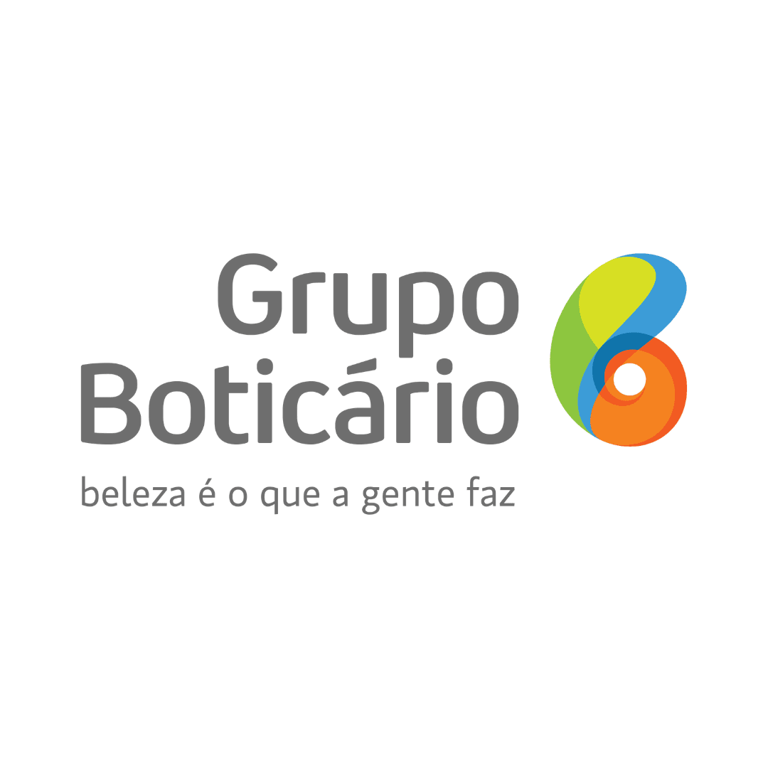 Lema assume PR e Marketing de Influência de seis marcas do Grupo Boticário