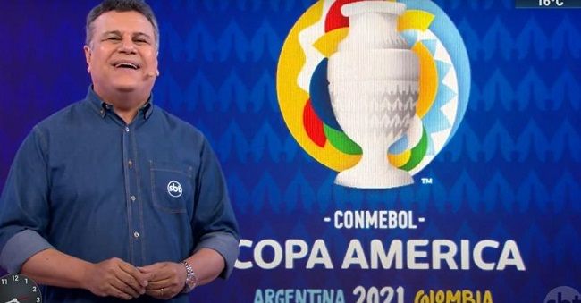 copa-america-2021-sbt-texto.jpg