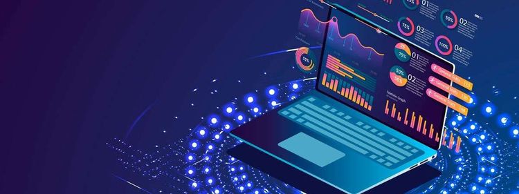 A Evolução Tecnológica do Marketing e EGM
