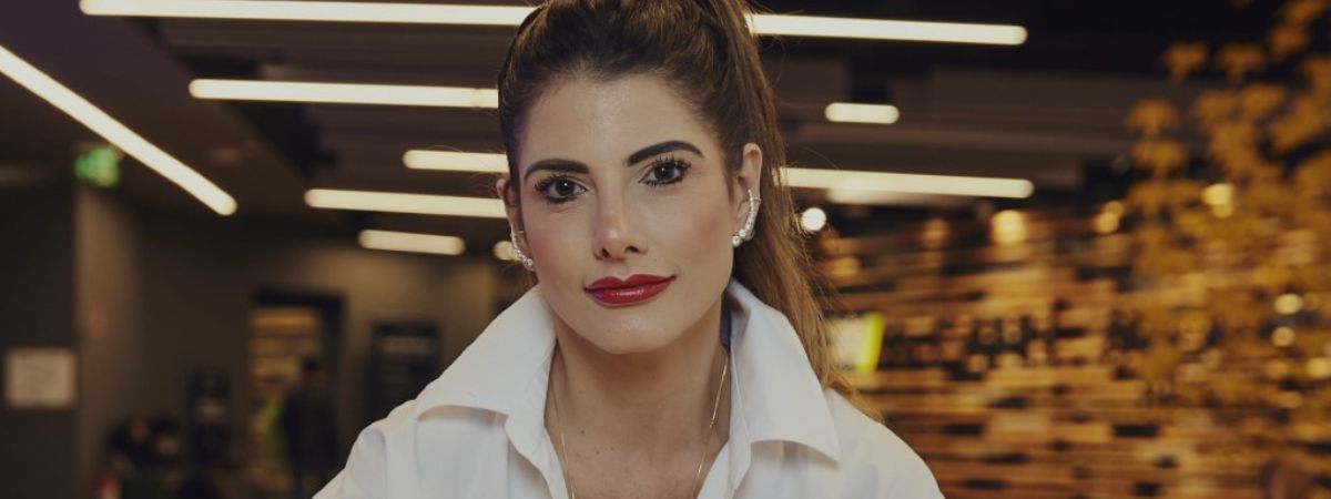<strong>WMcCann anuncia promoção na área de Negócios</strong>