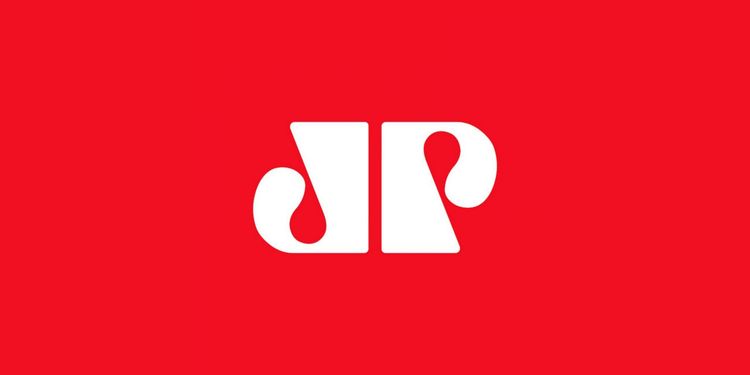 Justiça cassa concessão do canal Loading e ameaça TV Jovem Pan