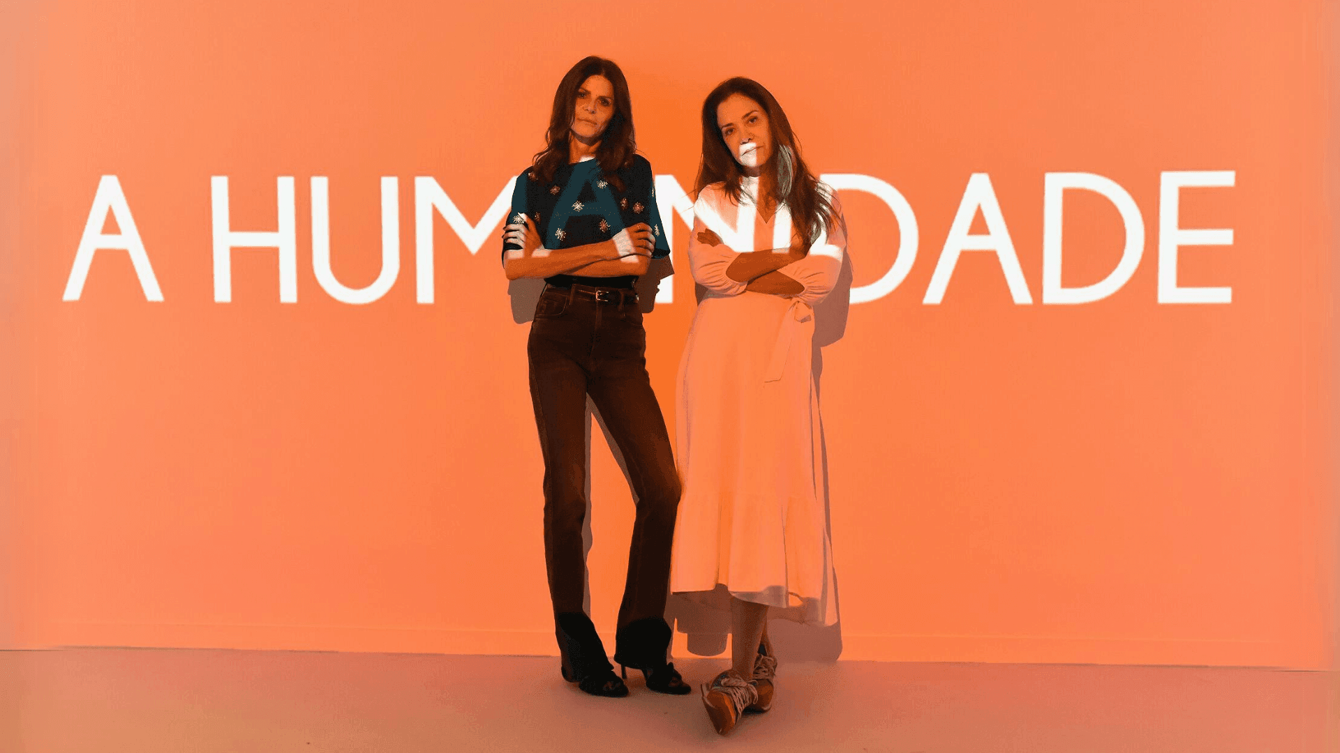 Time To Act lança hub para conectar marcas à questões socioambientais 