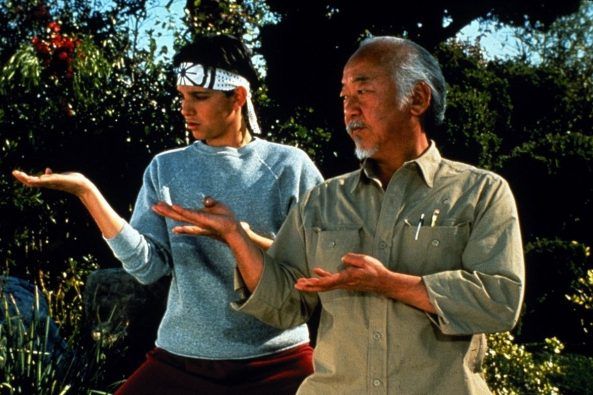 184-Karate_Kid_3_O_Desafio_Final-593x395.jpg