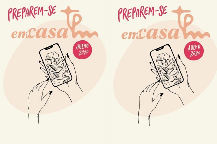 Casa Tpm 2020 aposta em plataforma digital para debater questões inquietantes do mundo feminino
