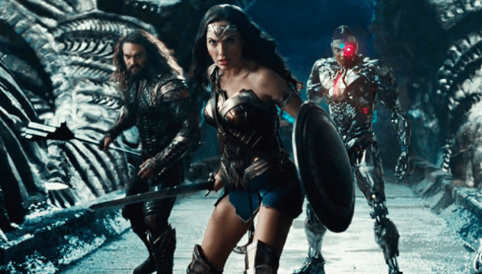 gal-gadot-justice-league-693x395.png