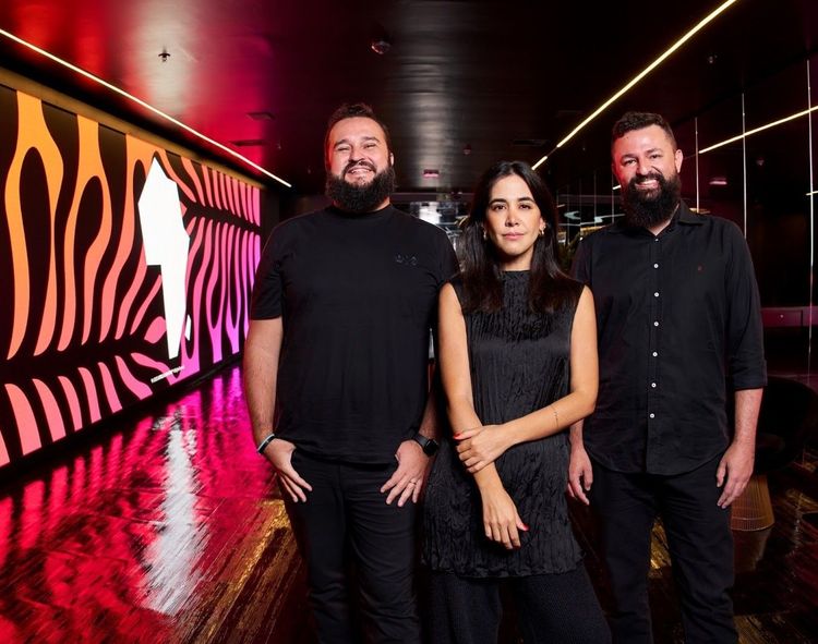 Africa Creative anuncia nova operação: AfricaCreativeMídia