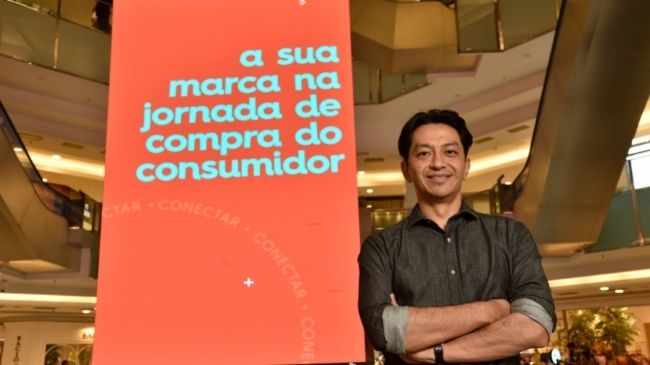 brMalls-amplia-atuacao-em-midia-com-aquisicao-da-Helloo.jpg