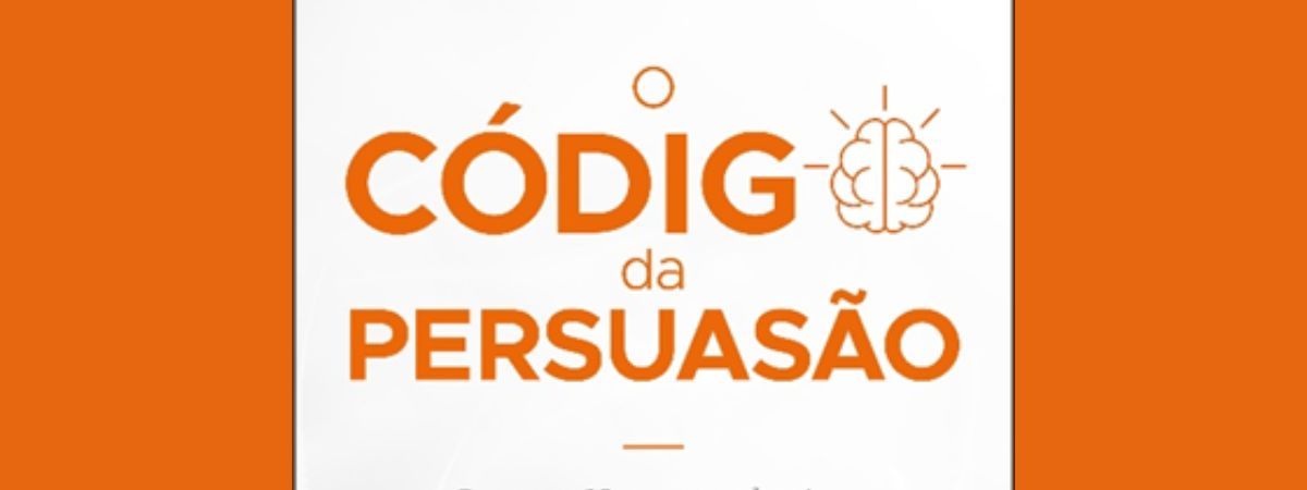 Autoridades em Neuromarketing mostram como gerar mais atenção e fortalecer o engajamento dos clientes