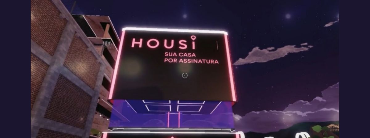 Agência focada em Metaverso é a vencedora da edição brasileira do Digital Awards BR 2022