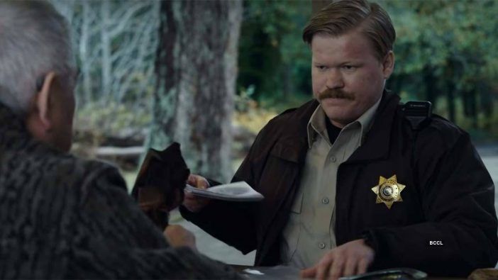 jesse-plemons-xerife-702x395.jpg