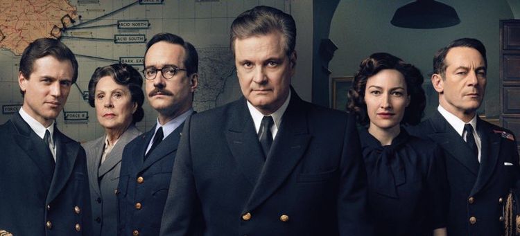 A incrível história de O Soldado que Nunca Existiu