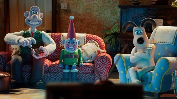 Wallace-Gromit-Vengeance-Most-Fowl-495482-703x395.jpg