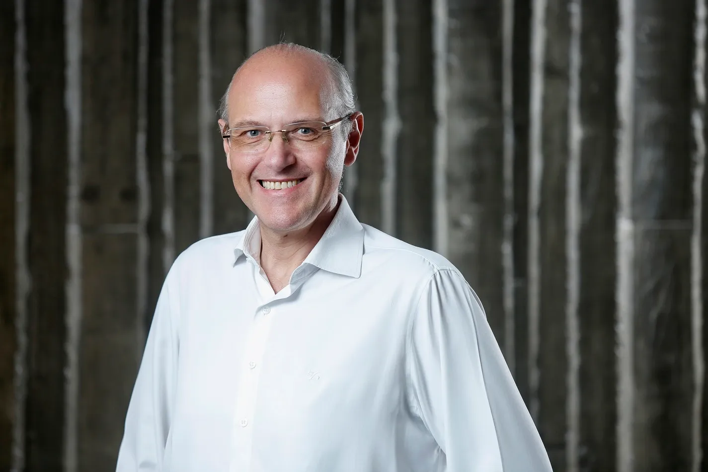 A5X contrata André Passaro como Chief Regulatory Officer