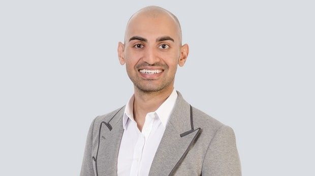 neil-patel.jpg