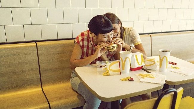 mc-donalds-campanha-embalagens-BANNER-1.jpg