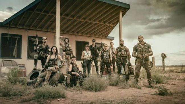 army-of-the-dead-invasao-las-vegas-texto.jpeg