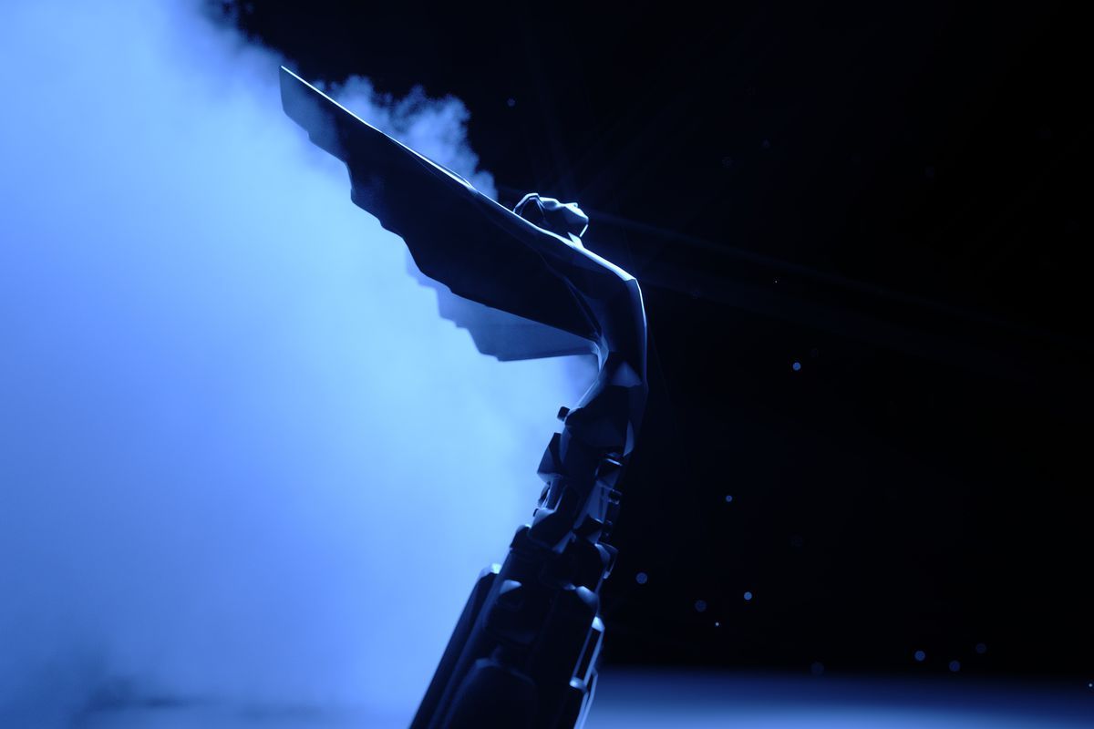 The Game Awards: confira os indicados a premiação