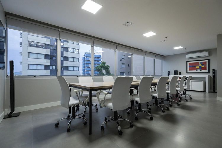 e21 Cresce 22% no primeiro trimestre do ano, ampliando portfólio de clientes, produtos & serviços